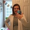 Sarah Fielding - @sarah_fielding - Poshmark